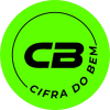 Cifra do bem