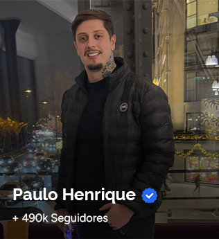 Paulo-Henrique.jpg