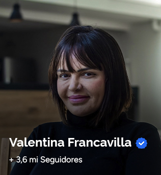 Valentina-Francavilla-1.jpg